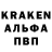 А ПВП крисы CK Tim Marces