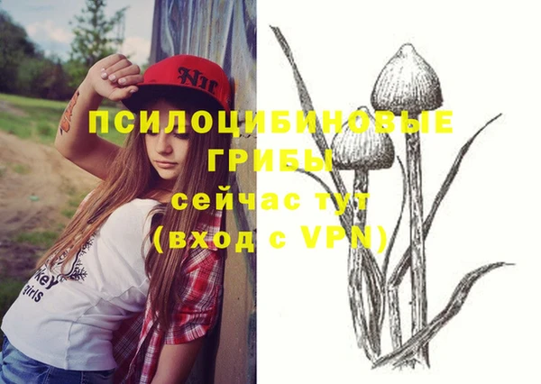 MESCALINE Козельск