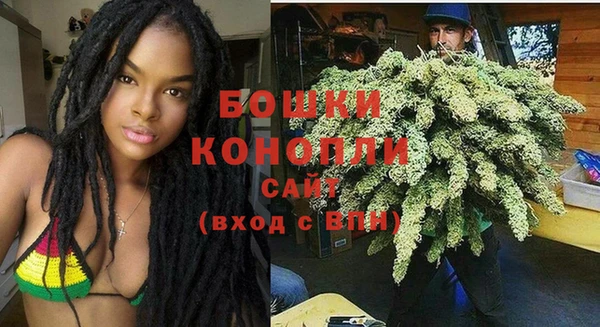 первитин Кинешма