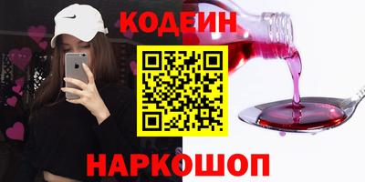 таблы Владимир
