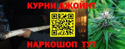 таблы Владимир