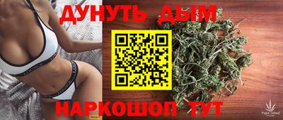 скорость Брянск