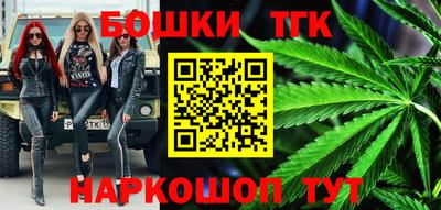 таблы Владимир