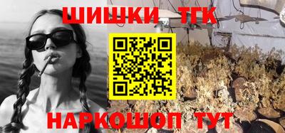 таблы Владимир