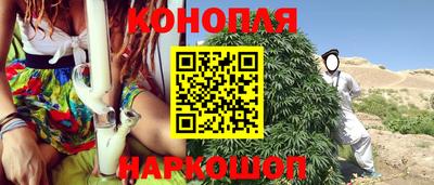 mix Владикавказ