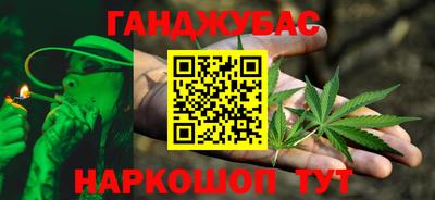 таблы Владимир