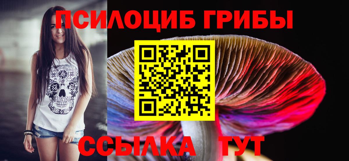 Галлюциногенные грибы мухоморы Кинешма